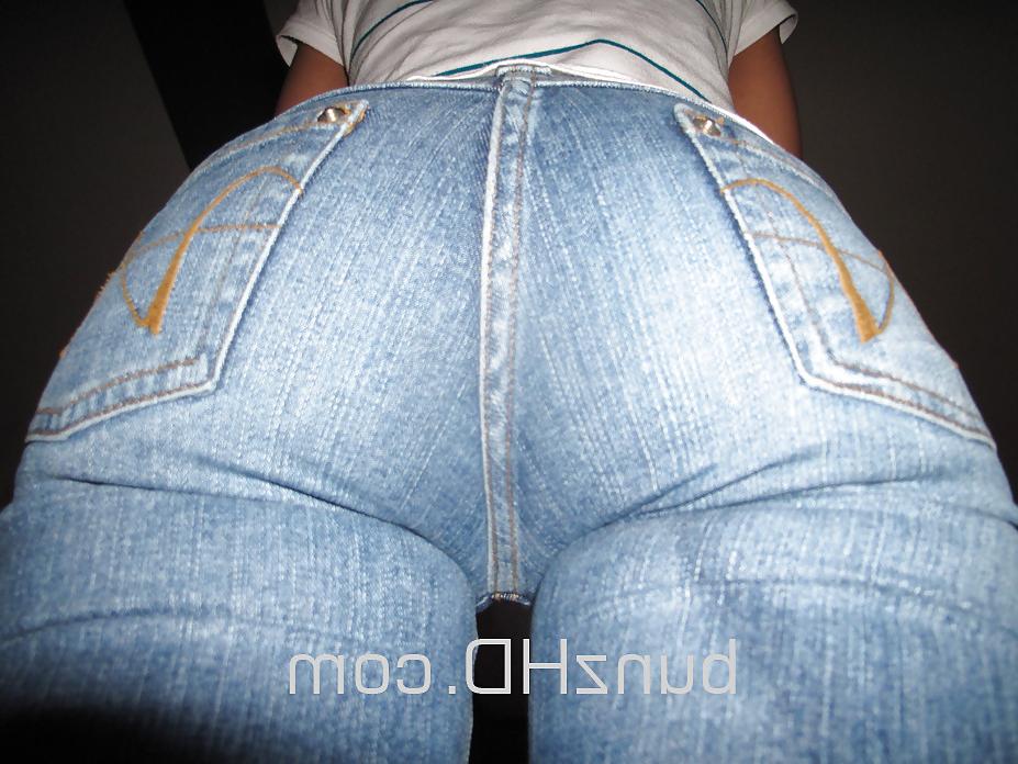 11P BunzHD Slim Goodie