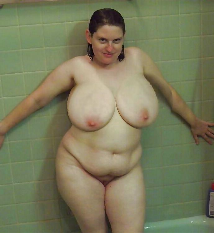 24P Breast jobs make tits bigger for huge fun