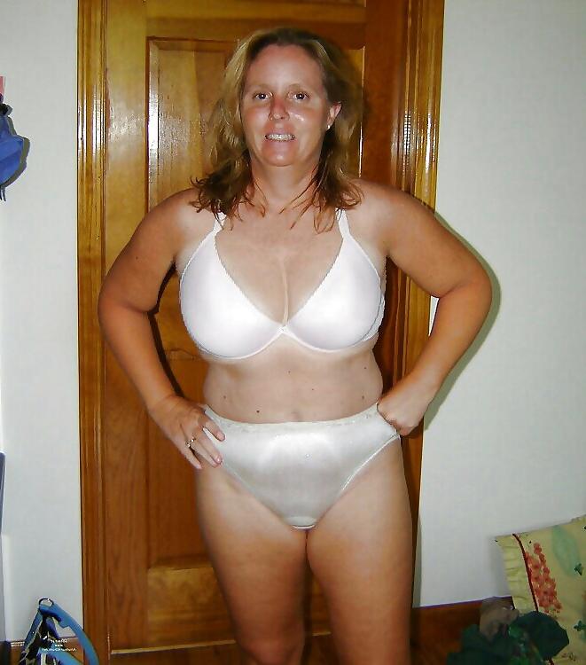 24P Breast jobs make tits bigger for huge fun
