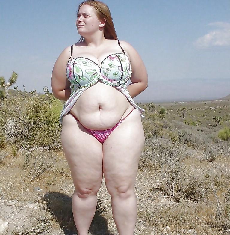 24P Breast jobs make tits bigger for huge fun