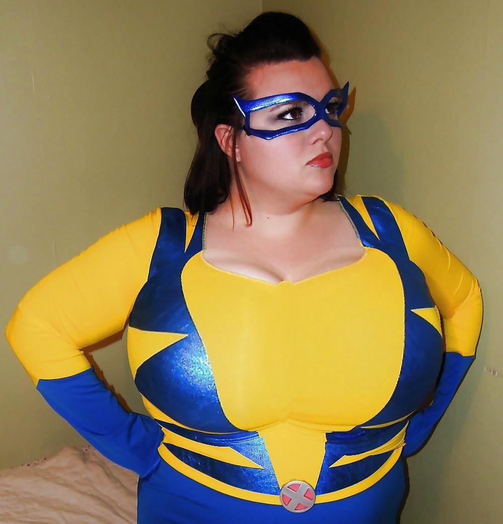 24P Breast jobs make tits bigger for huge fun