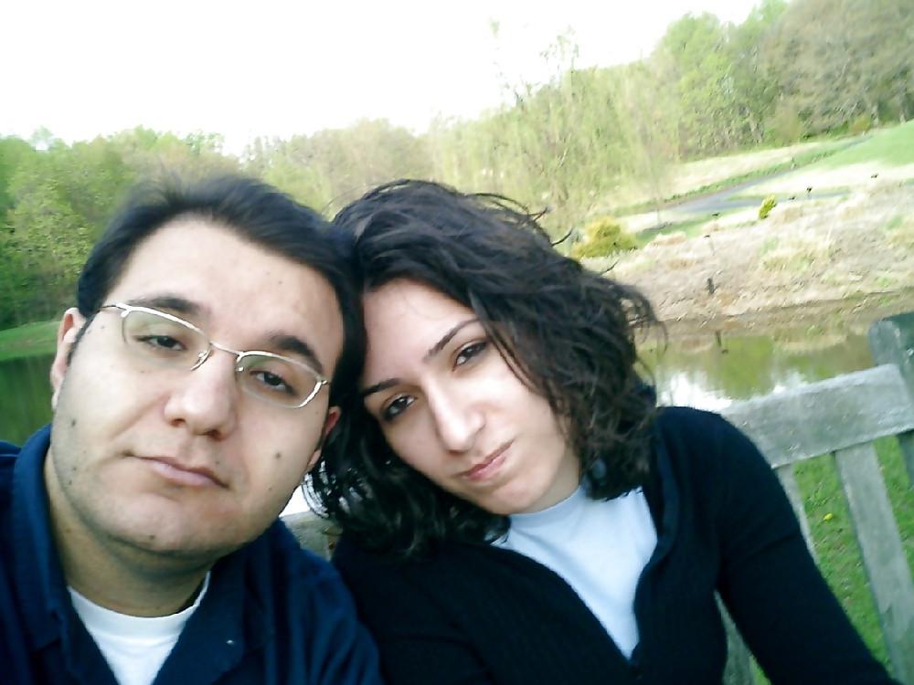 8P Turkish couple 5