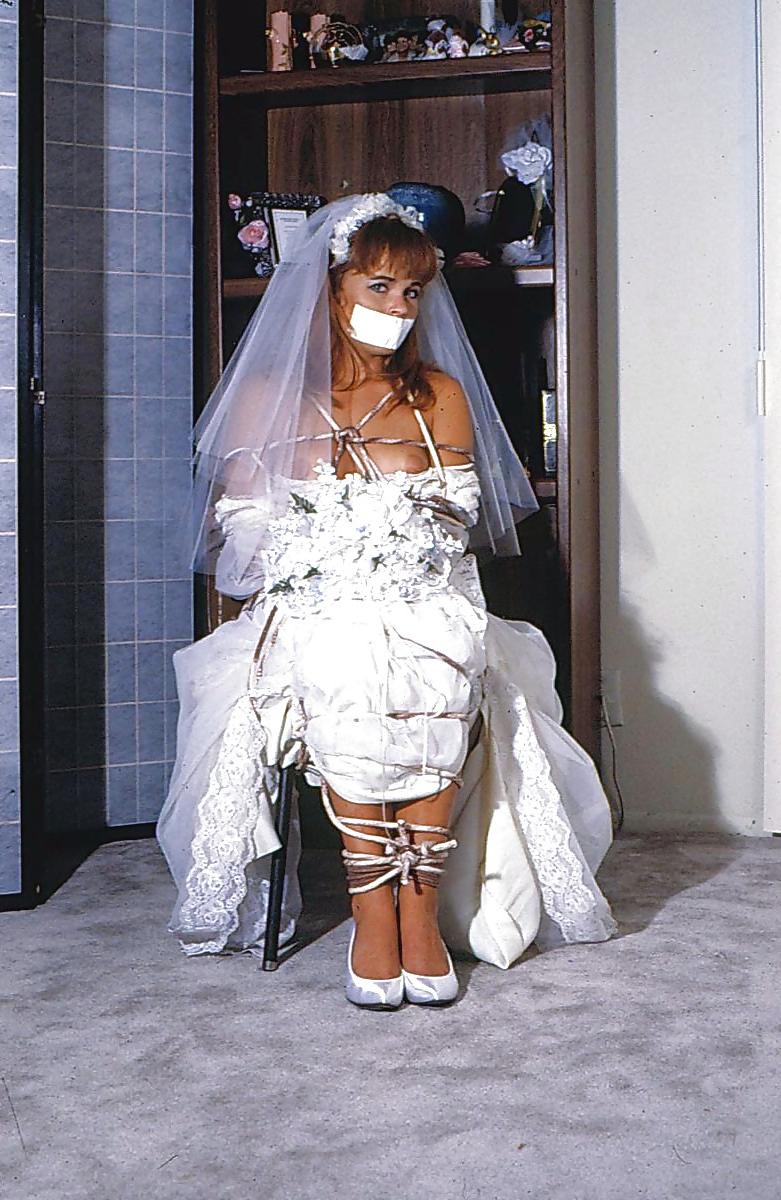15P Slave-Brides 02
