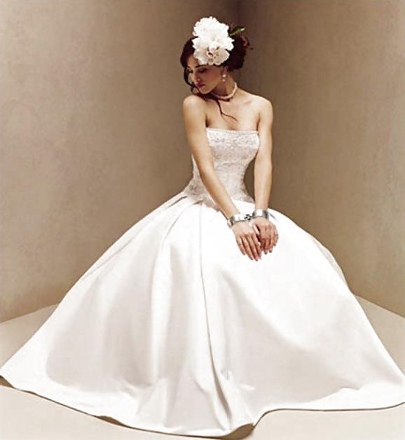 15P Slave-Brides 02