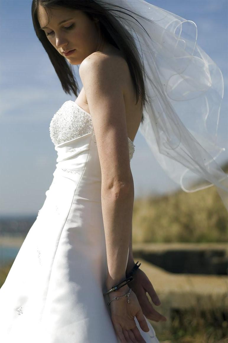 15P Slave-Brides 02