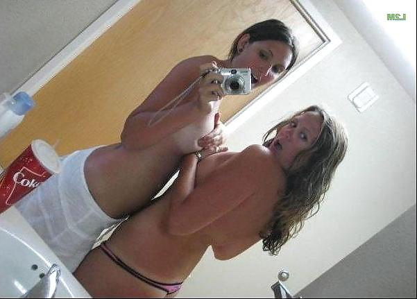 25P Still More Mature Moms and not Their Daughters friend