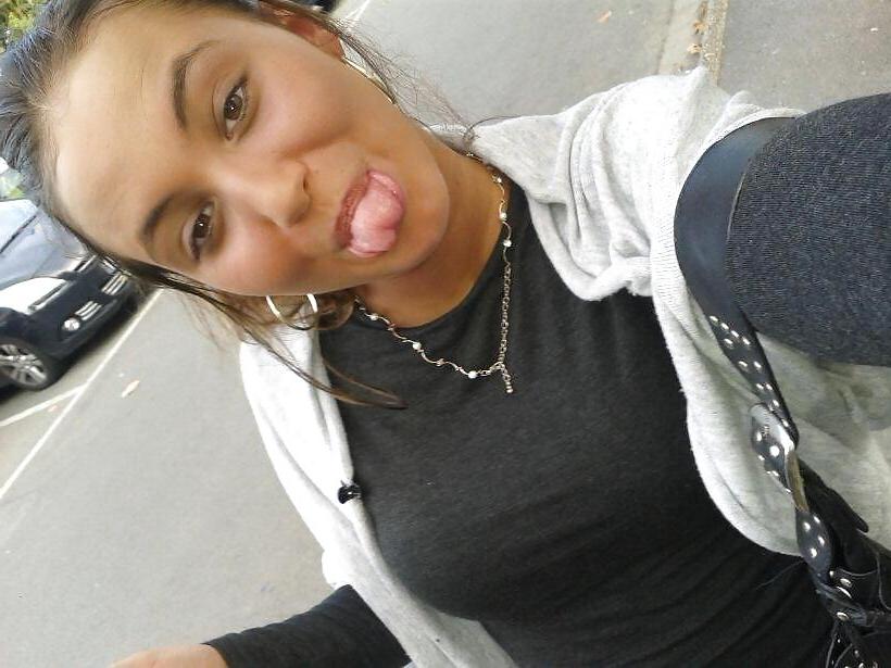 22P Best Beurette 4