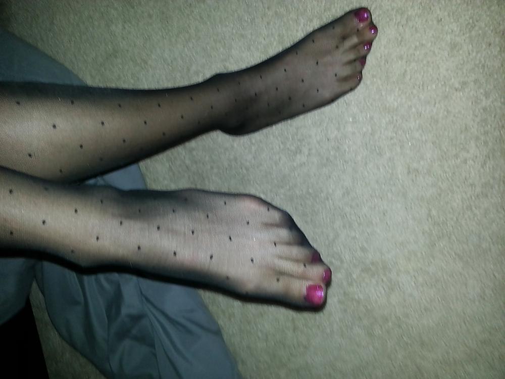 13P Me Being A Sissy