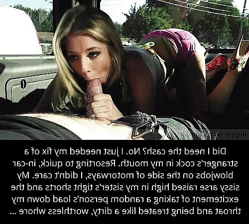 25P Sissy pt6