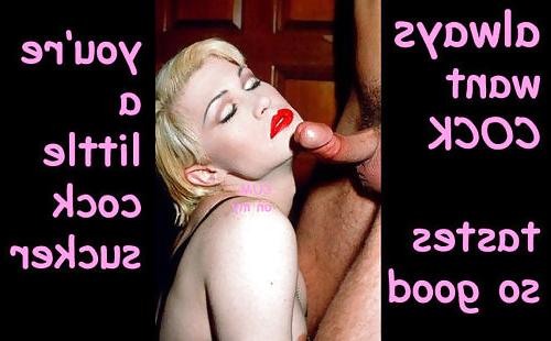 25P Sissy pt6