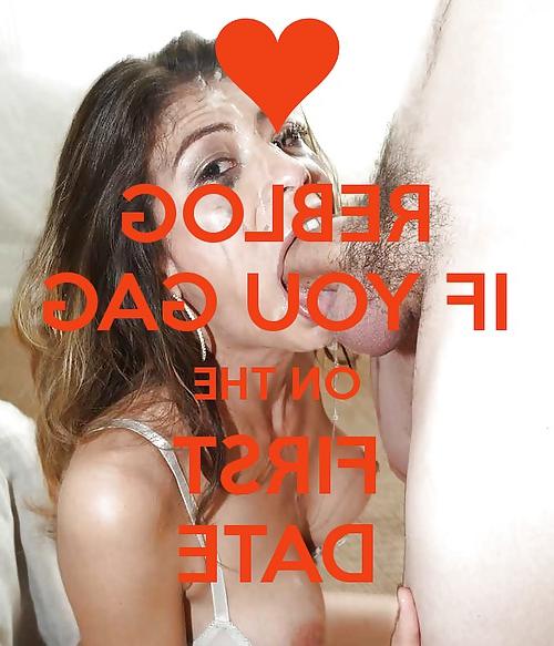 25P Sissy pt 8