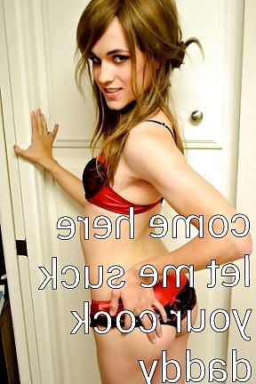 25P Sissy pt 8