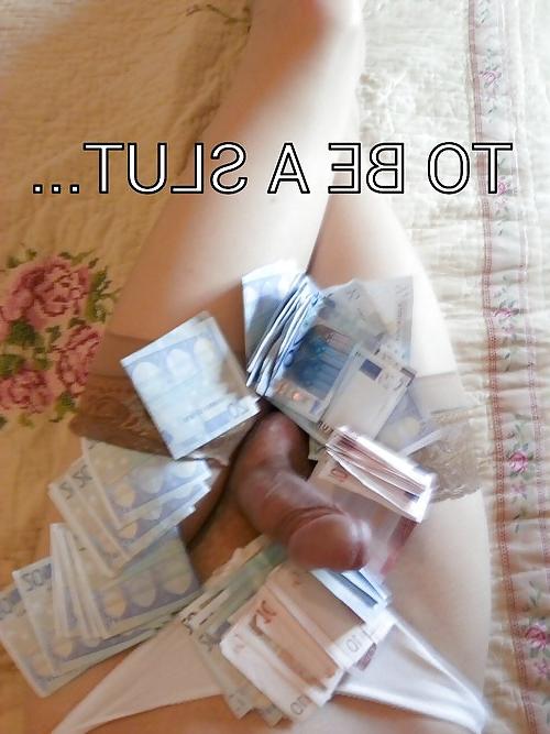 16P Sissy caption 2