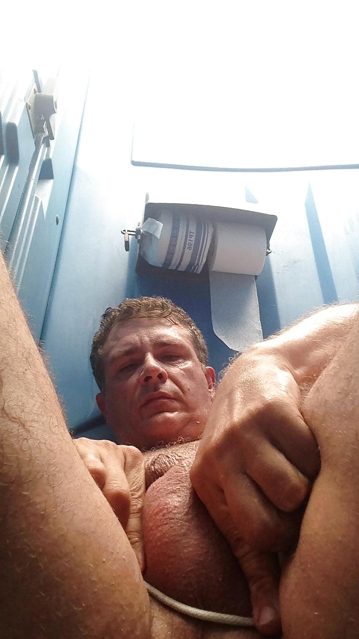 8P Pig Whore Slave Loser