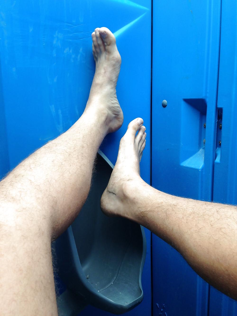 8P Pig Whore Slave Loser