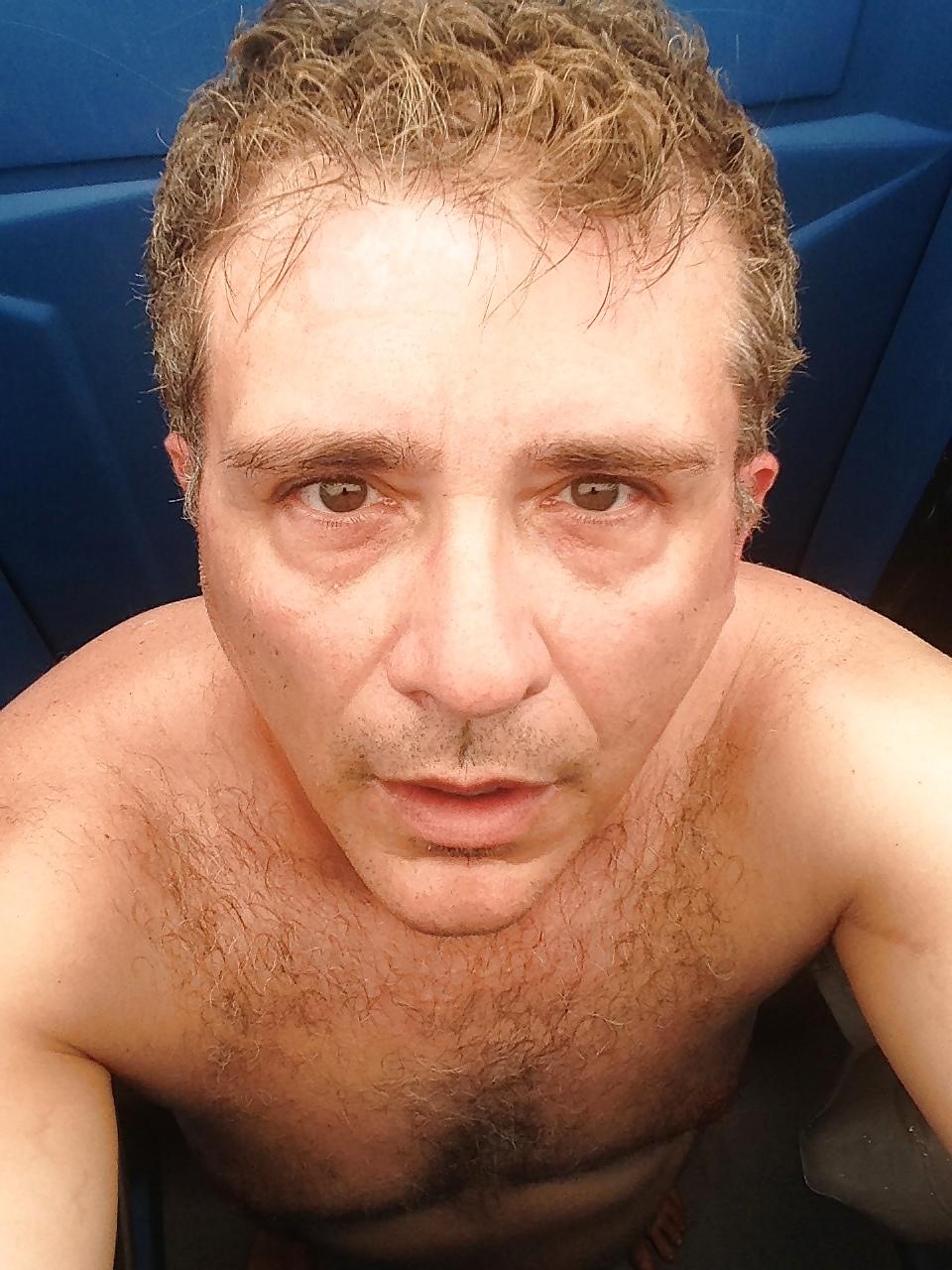 8P Pig Whore Slave Loser