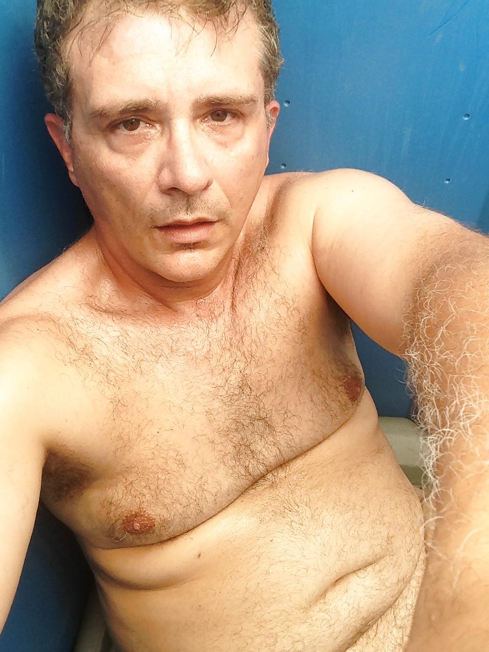 8P Pig Whore Slave Loser