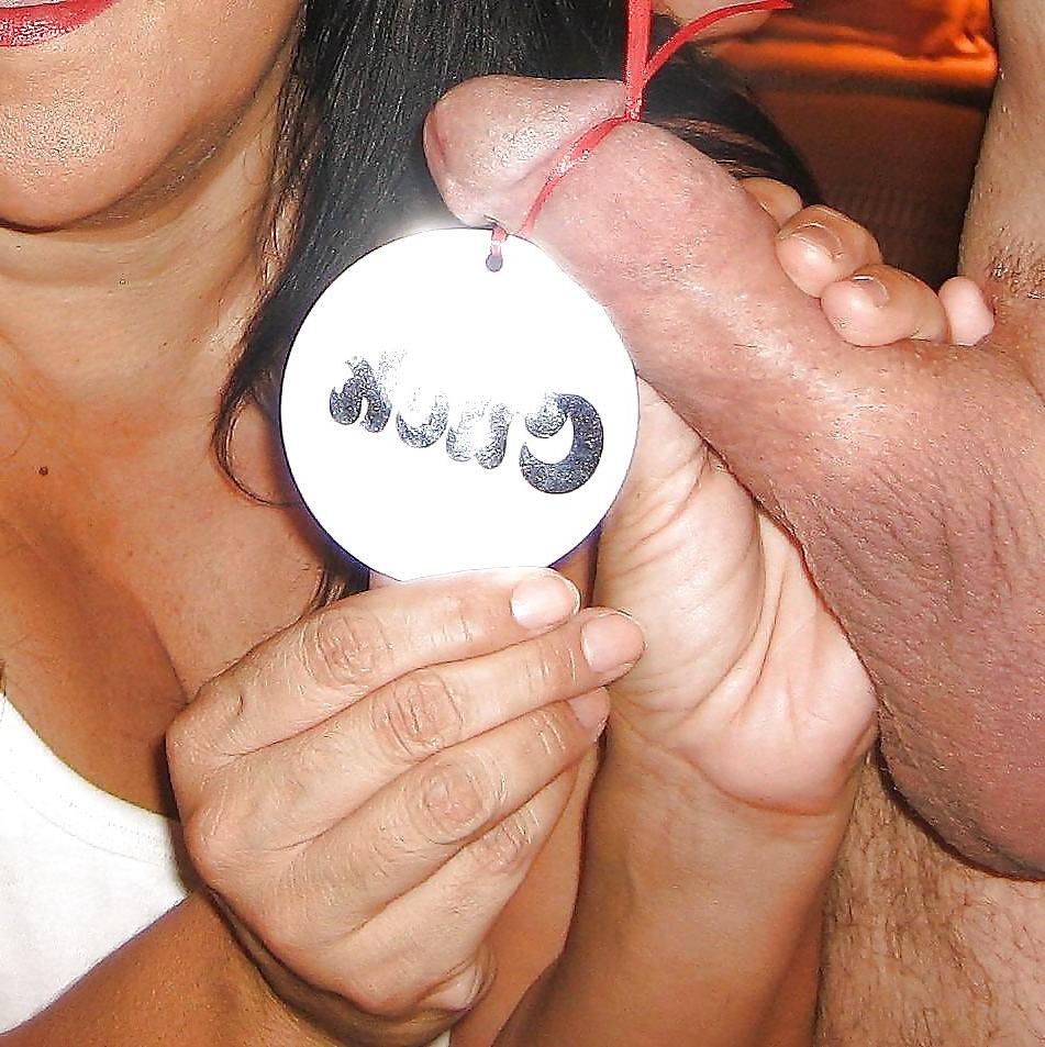 25P Sissy Pictures 17.