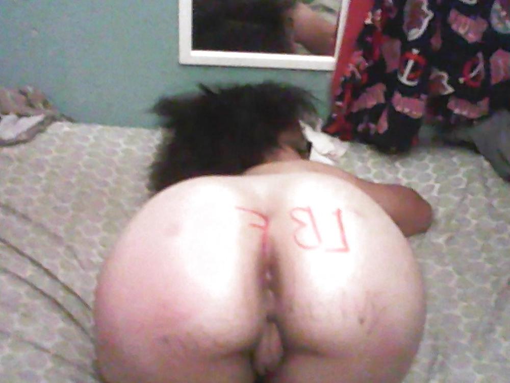 25P Slave