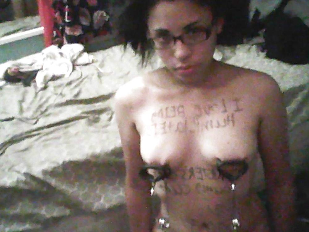 25P Slave