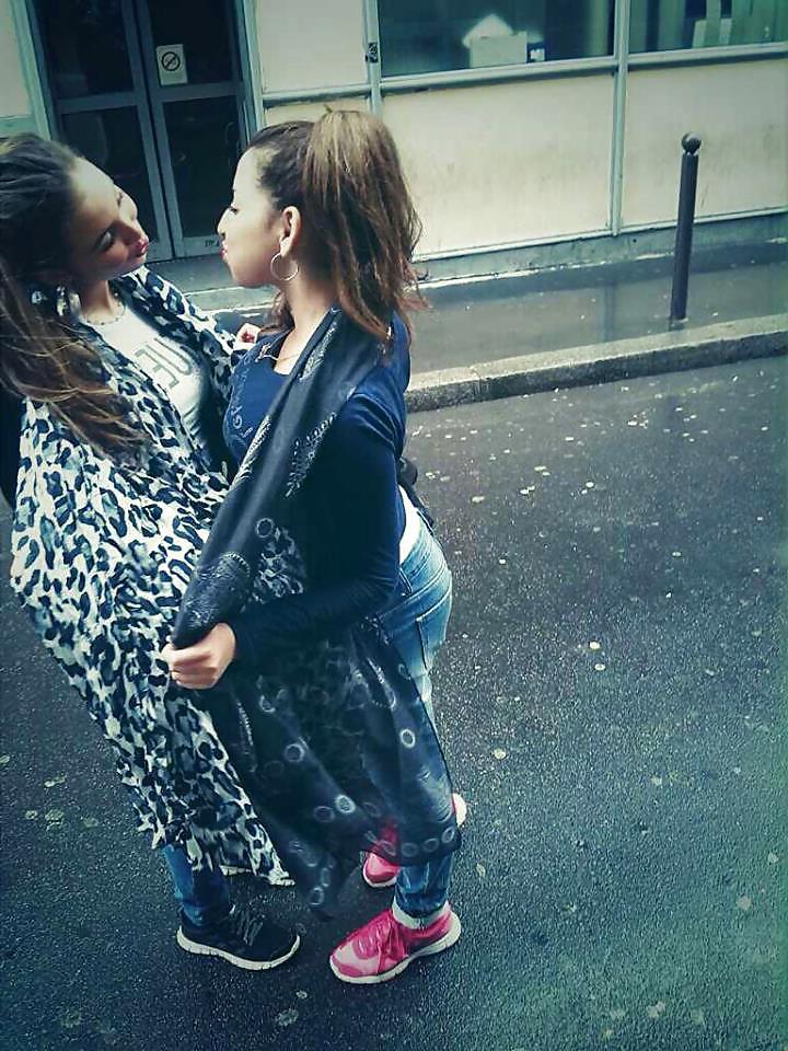 24P Best Beurette 2