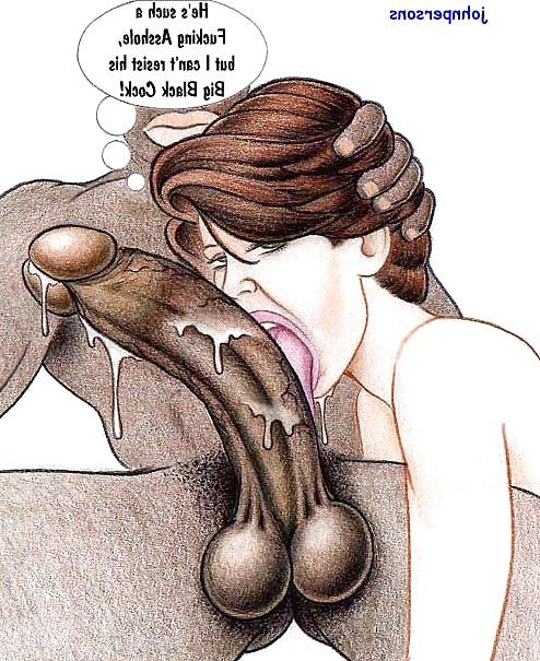 22P Sissy Boy
