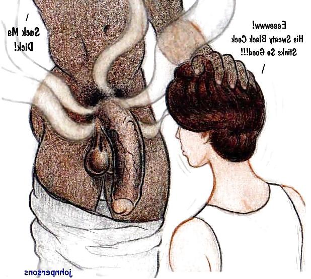 22P Sissy Boy