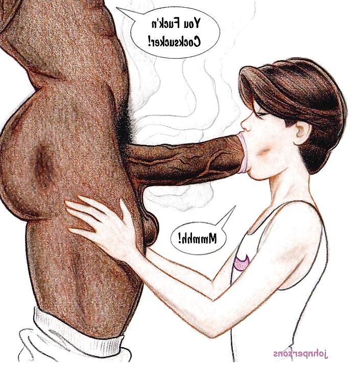 22P Sissy Boy