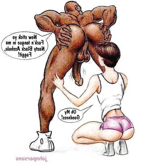 22P Sissy Boy