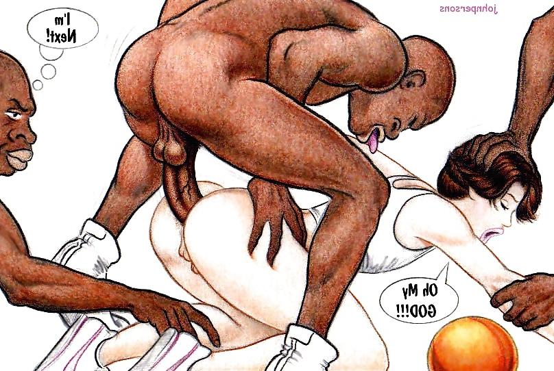 22P Sissy Boy