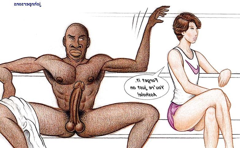 22P Sissy Boy