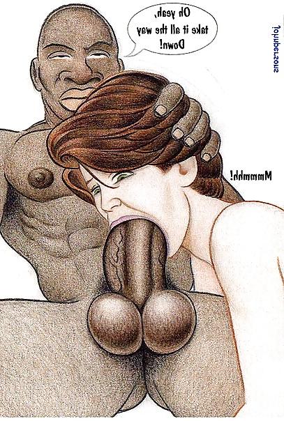 22P Sissy Boy
