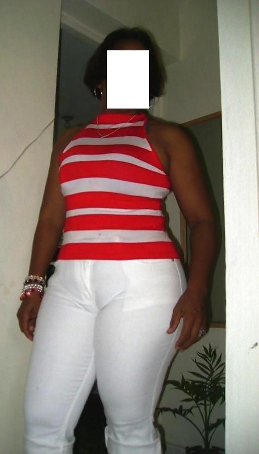 25P BEST CAMELTOE PICTURES 2013