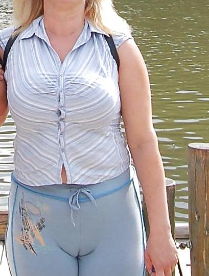 25P BEST CAMELTOE PICTURES 2013
