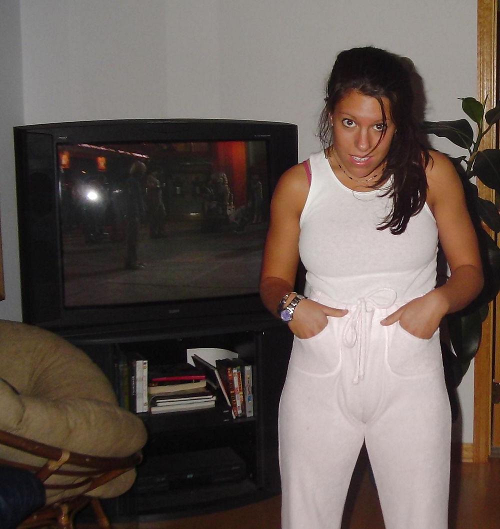 25P BEST CAMELTOE PICTURES 2013