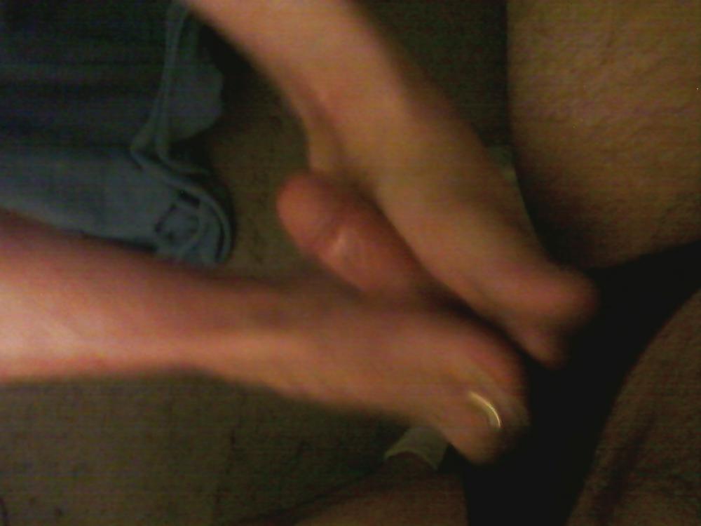 6P SLAVE Wife 2