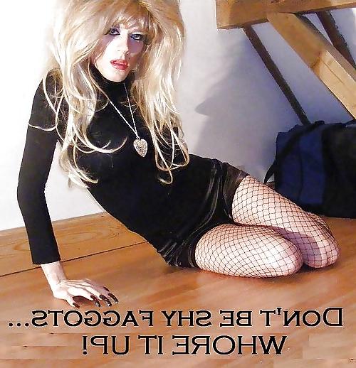25P Sissy pt7
