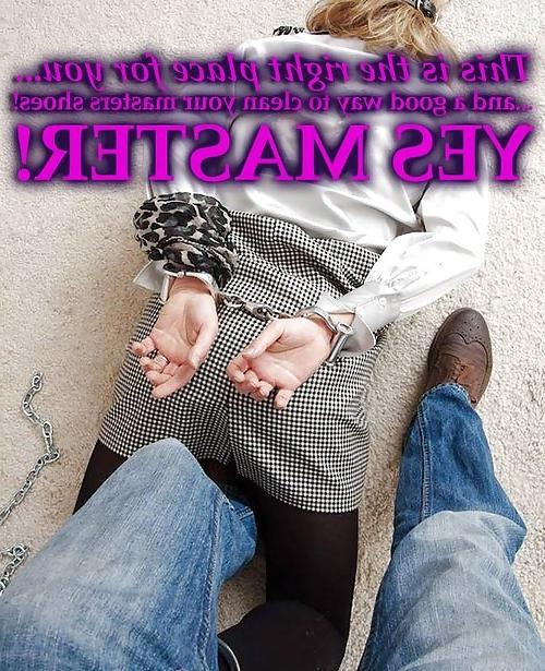 25P Sissy pt7