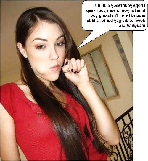 25P Sissy pt4