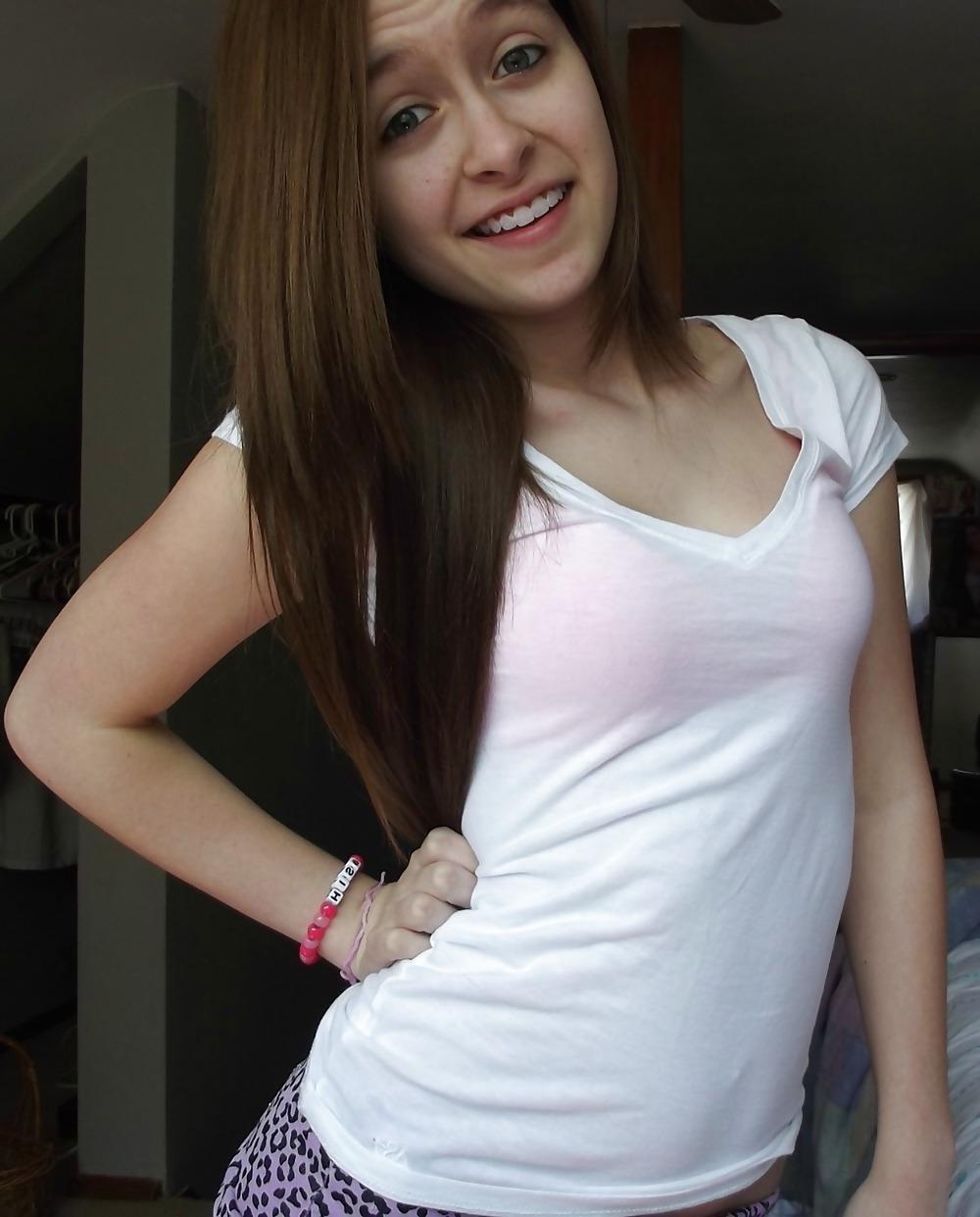 13P Me in Yoga gear