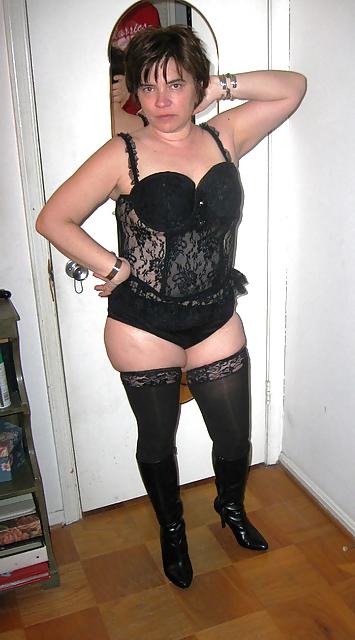 23P Wife of a sissy and sissy hubby