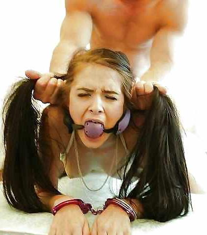 25P How Sissy wants to be treated