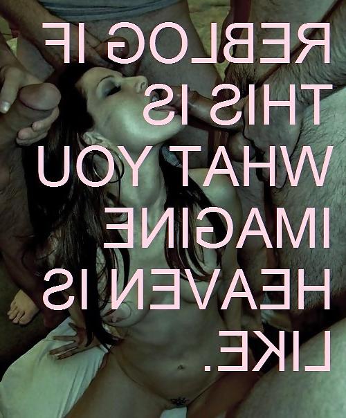 25P Sissy Reblogs