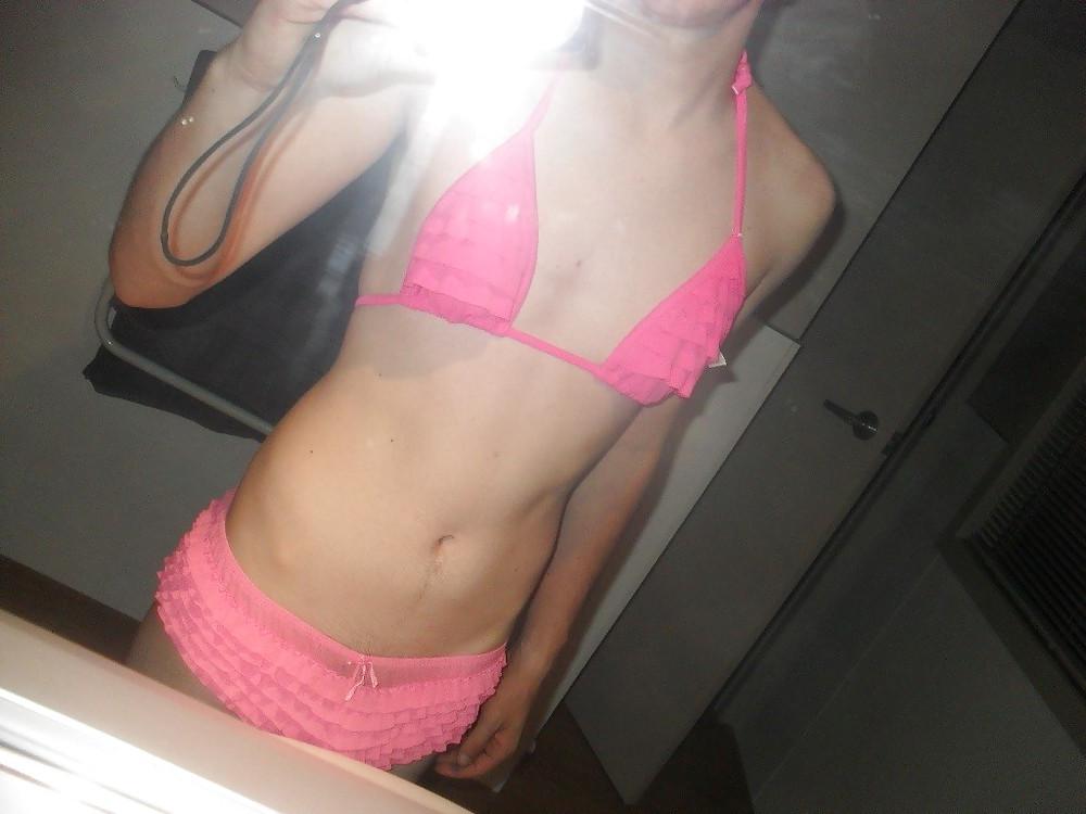 10P Cameron a.k.a. sissy heather