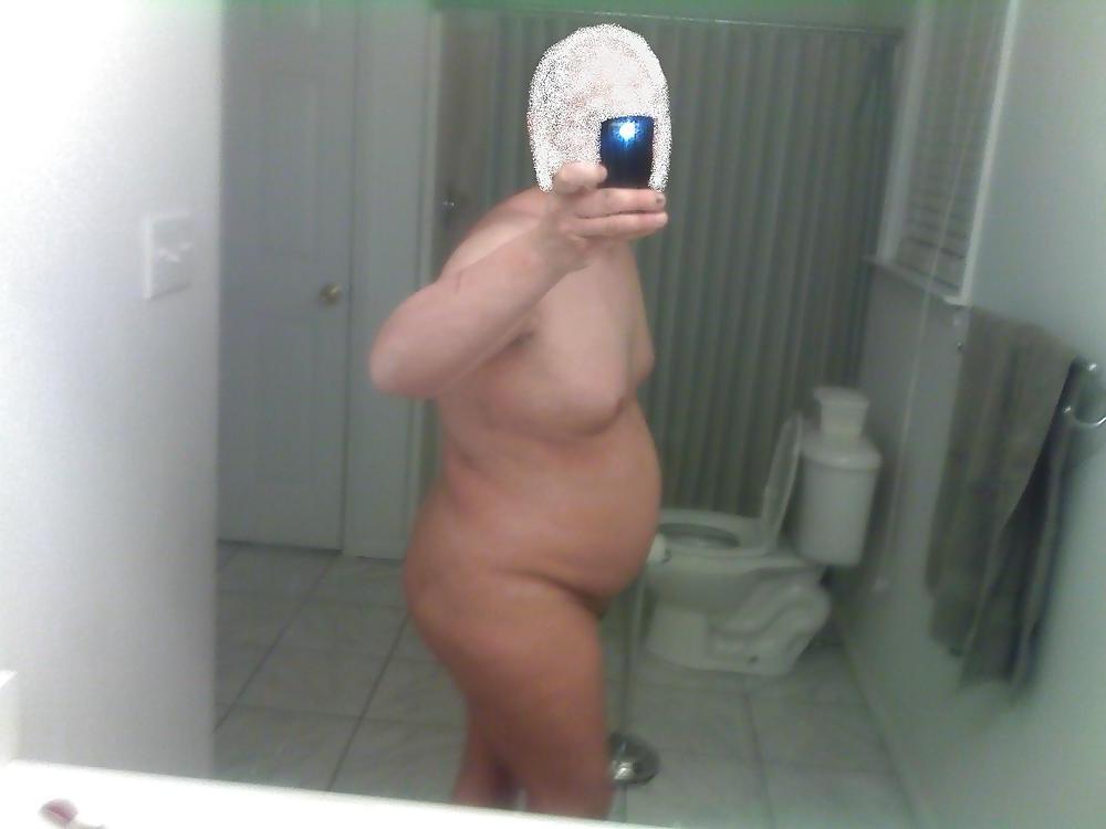 4P Me sissy sub slut for cock !!