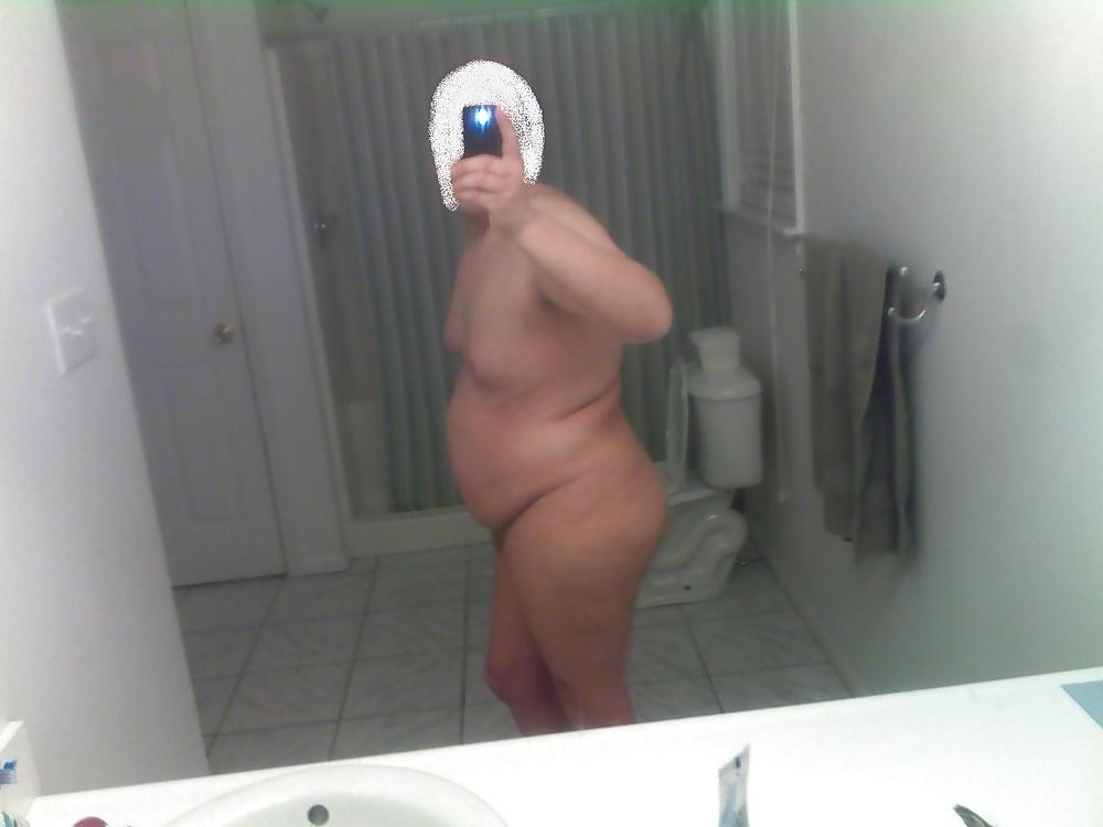 4P Me sissy sub slut for cock !!