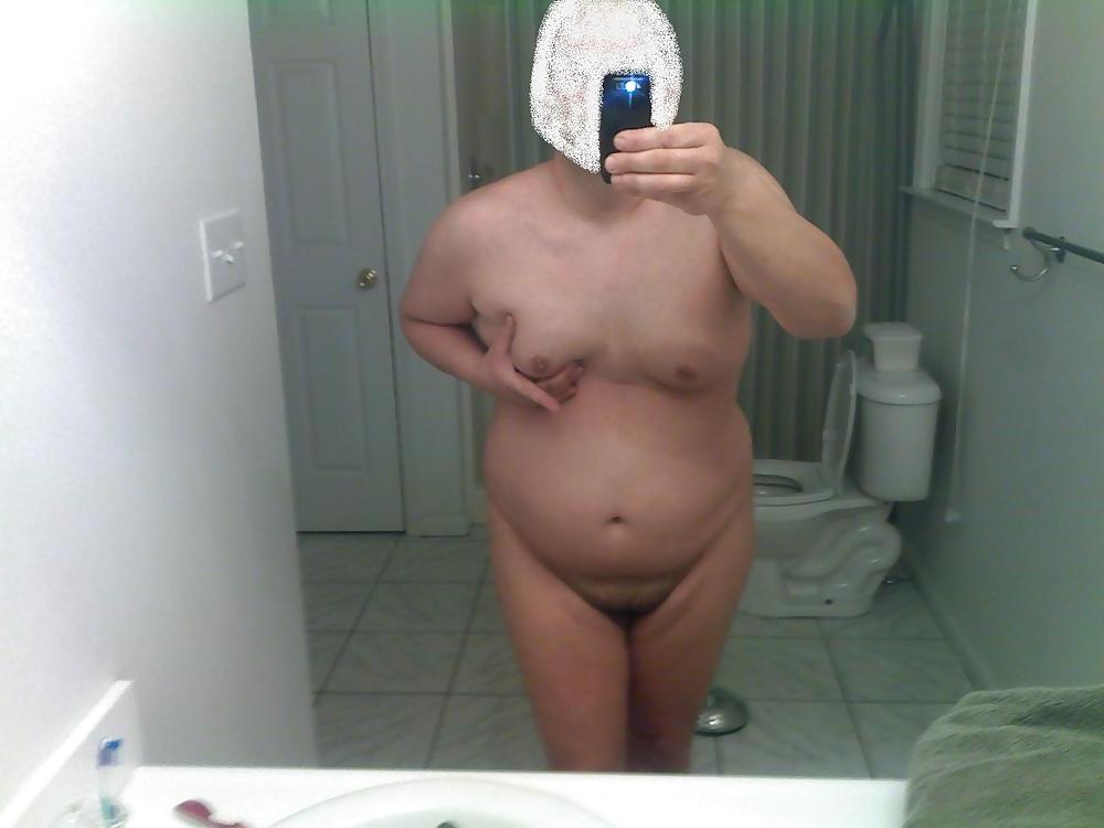 4P Me sissy sub slut for cock !!