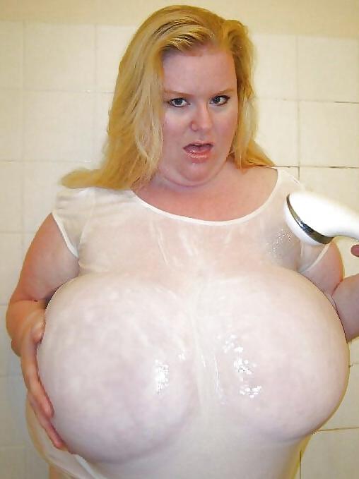 25P Big tits made bigger for more huge fun