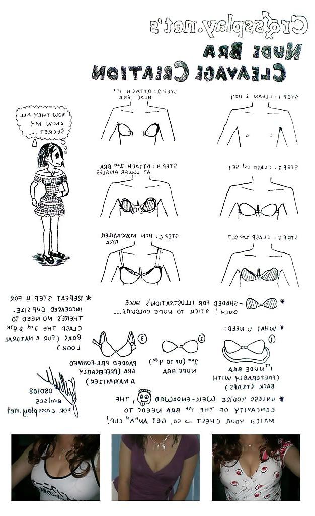 25P Thoughts of my sissy mind