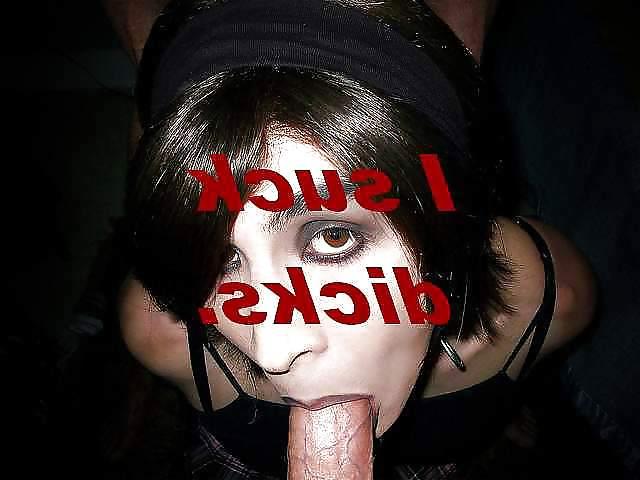 25P Thoughts of my sissy mind